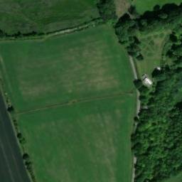 Satellite imagery of survey_point, GB