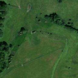 Satellite imagery of survey_point, GB