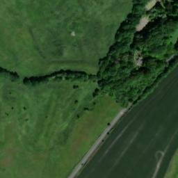 Satellite imagery of survey_point, GB