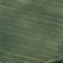 Satellite imagery of Chaddleworth, GB