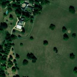 Satellite imagery of Chaddleworth, GB