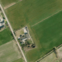 Satellite imagery of 504, NL