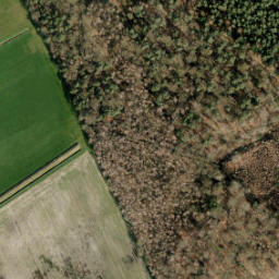 Satellite imagery of 504, NL