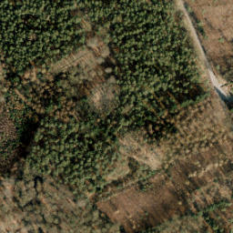 Satellite imagery of 504, NL