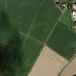Satellite imagery of Niersenberg, DE