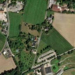 Satellite imagery of Niersenberg, DE