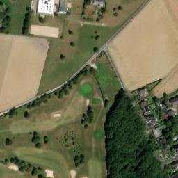 Satellite imagery of Niersenberg, DE