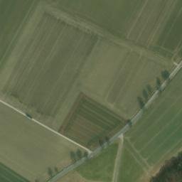Satellite imagery of Egge, DE