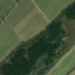 Satellite imagery of Egge, DE