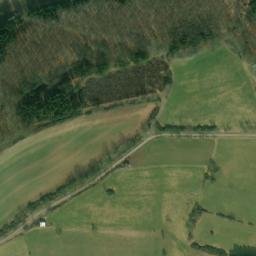 Satellite imagery of Egge, DE