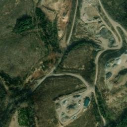 Satellite imagery of Steinberg, DE