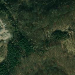 Satellite imagery of Steinberg, DE