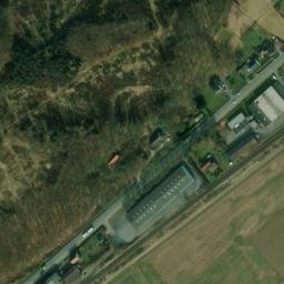 Satellite imagery of Steinberg, DE