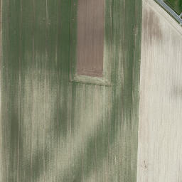Satellite imagery of Dörenberg, DE