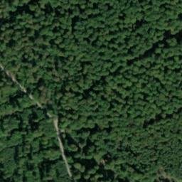 Satellite imagery of Heuberg, DE