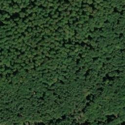 Satellite imagery of Heuberg, DE