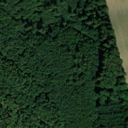 Satellite imagery of Westberg, DE
