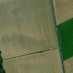 Satellite imagery of Westberg, DE