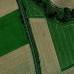 Satellite imagery of Westberg, DE
