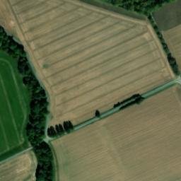 Satellite imagery of Schöneberg, DE