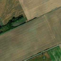 Satellite imagery of Schöneberg, DE