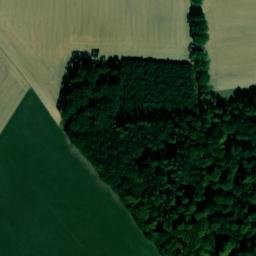 Satellite imagery of Molkenkopf, DE