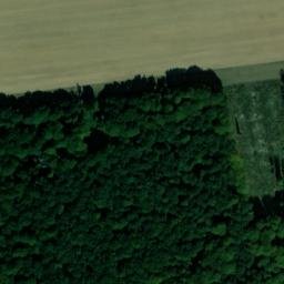 Satellite imagery of Molkenkopf, DE