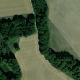 Satellite imagery of Molkenkopf, DE