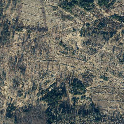Satellite imagery of Sandberg, DE