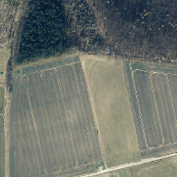 Satellite imagery of Mühlenberg, DE