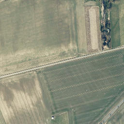 Satellite imagery of Mühlenberg, DE