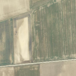 Satellite imagery of Ortberg, DE