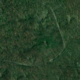 Satellite imagery of boundary_stone, DE
