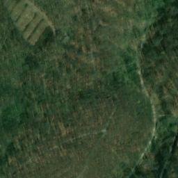 Satellite imagery of boundary_stone, DE