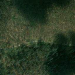 Satellite imagery of Lengderburg, DE