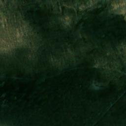 Satellite imagery of Lengderburg, DE