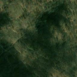 Satellite imagery of Lengderburg, DE