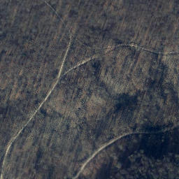 Satellite imagery of Kronenberg, DE