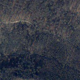 Satellite imagery of Kronenberg, DE