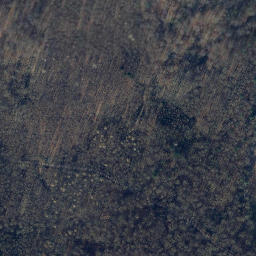 Satellite imagery of Kronenberg, DE