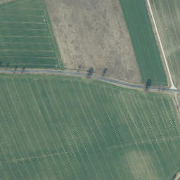 Satellite imagery of Osterberg, DE