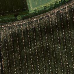 Satellite imagery of Questenberg, DE