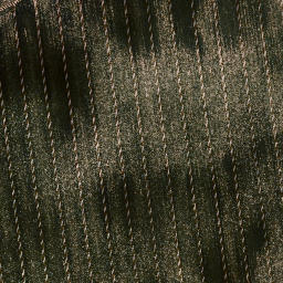 Satellite imagery of Questenberg, DE