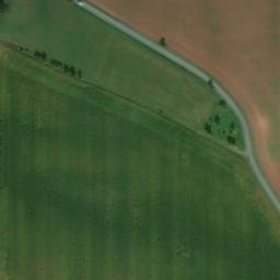 Satellite imagery of Helmeberg, DE