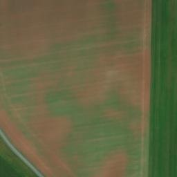 Satellite imagery of Helmeberg, DE