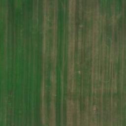 Satellite imagery of Helmeberg, DE