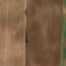 Satellite imagery of Rolandsberg, DE
