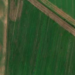 Satellite imagery of Rolandsberg, DE
