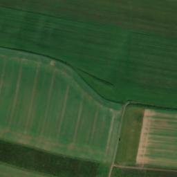 Satellite imagery of Hamsterberg, DE