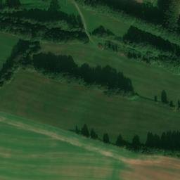 Satellite imagery of Hamsterberg, DE